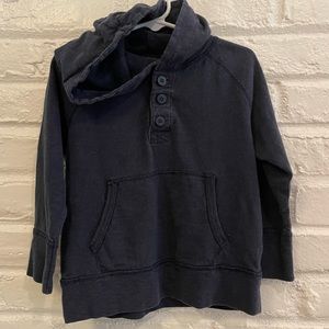 👶🏻Baby GAP Sweatshirt - 3T